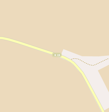 St.-Ludgeri-Südschacht