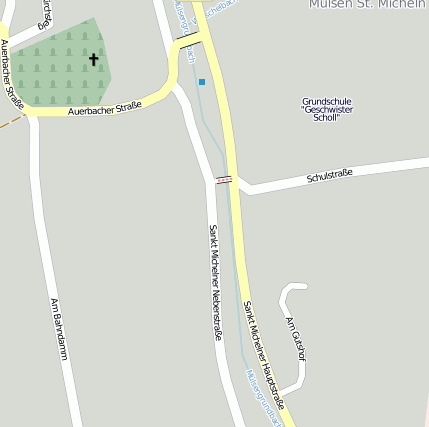 St. Michelner Nebenstr.