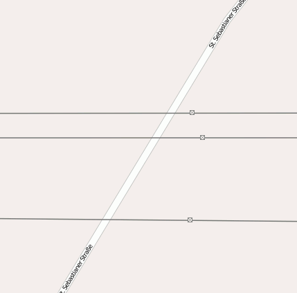 St. Sebastianer Str.