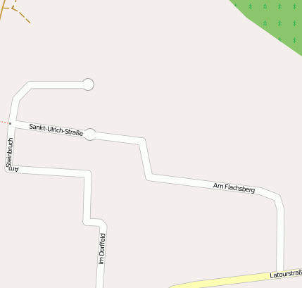 St.-Ulrich-Str.