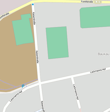 Stadion am Schloß Strünkede