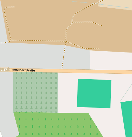 Staffelder Str.
