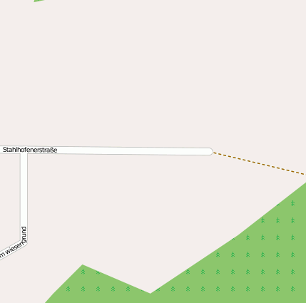 Stahlhofener Str.