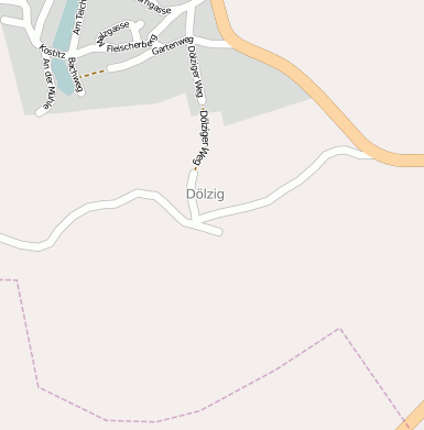 Dölzig