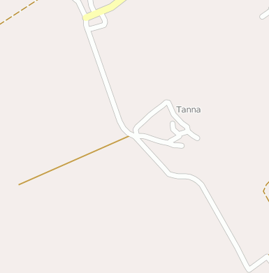 Tanna