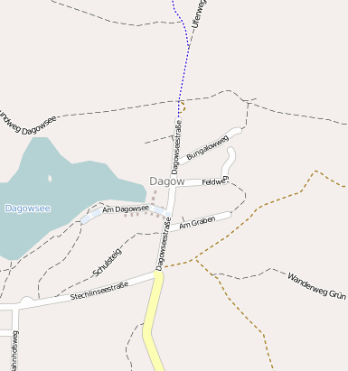 Dagow