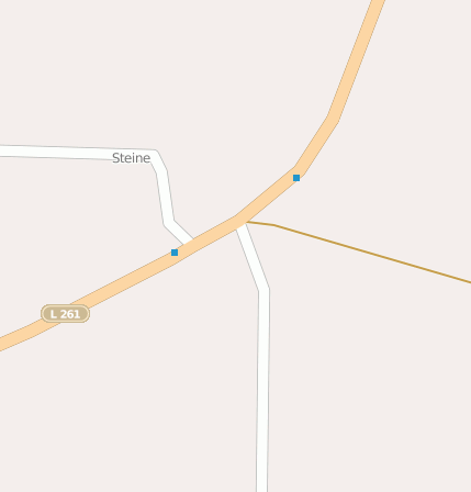 Steine