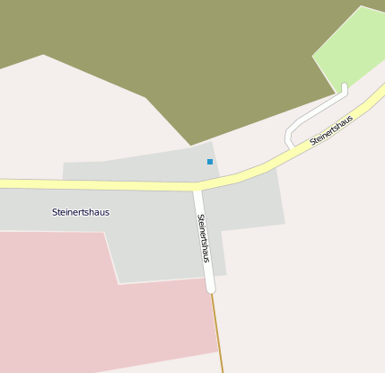 Steinertshaus