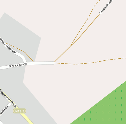 Steinige Str.