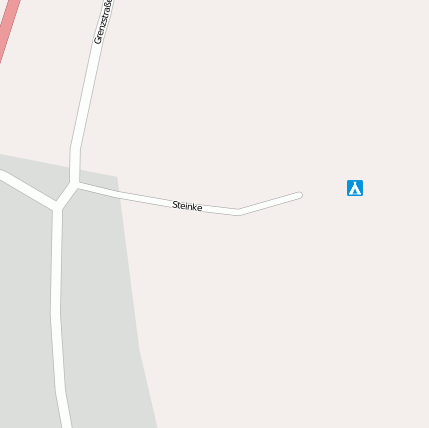 Steinke