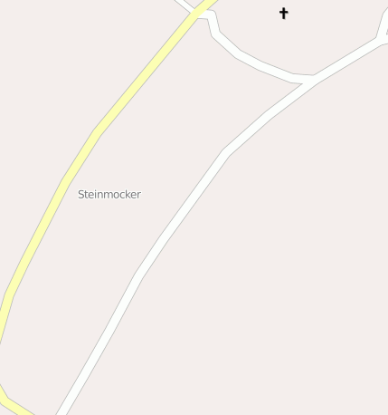 Steinmocker