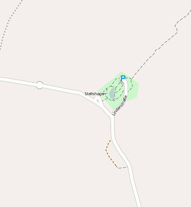 Stellshagen