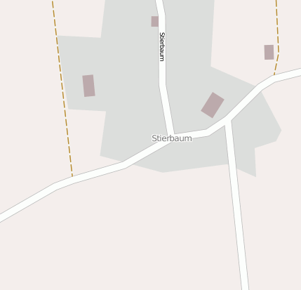 Stierbaum