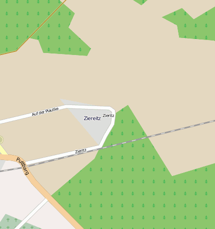 Zieritz