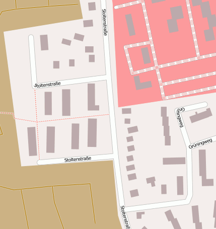 Stoltenstr.