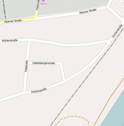 StolzeSchreyStr. 47198 Duisburg AltHomberg