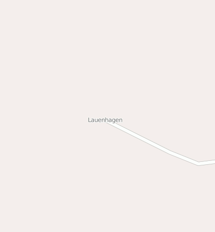 Lauenhagen