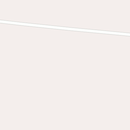 Straße der Freundschaft