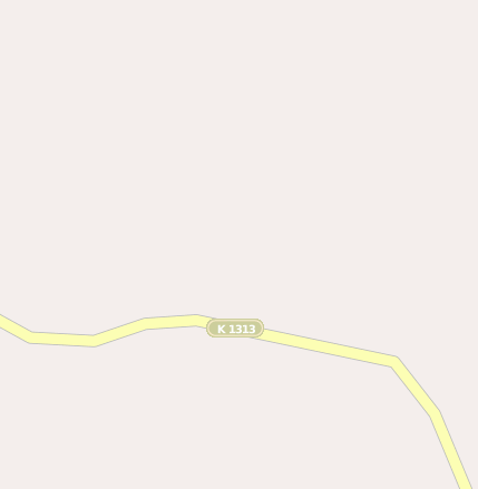 Straße der Freundschaft