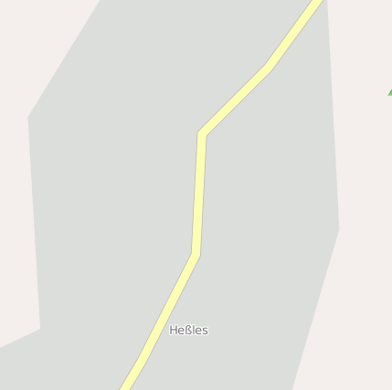 Straße der Freundschaft