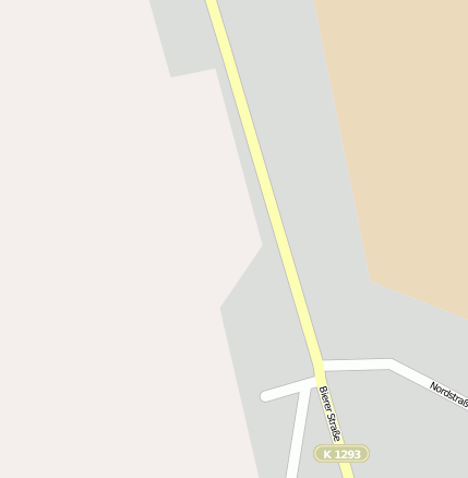 Straße der Neubauern