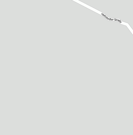 Straße des Bergmanns