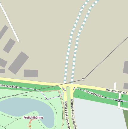 Berthold-Beitz-Boulevard