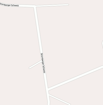Stromberger Schweiz