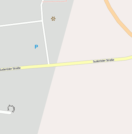 Suderöder Str.