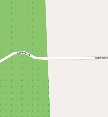 Süderholzweg