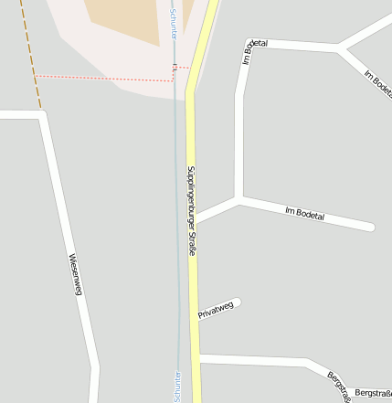 Süpplingenburger Str.