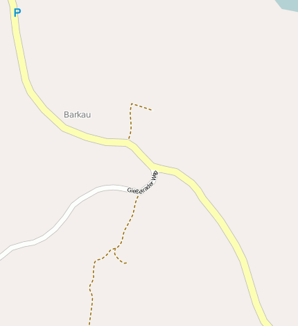 Barkau