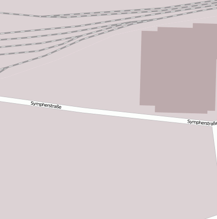 Sympherstr.