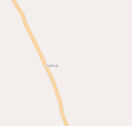 Tadlhub