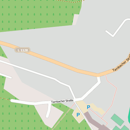 Tambacher Str.