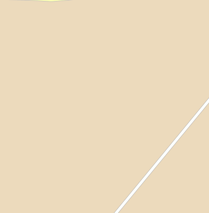 Tank- und Rastanlage Harz BAB 7 - Ost