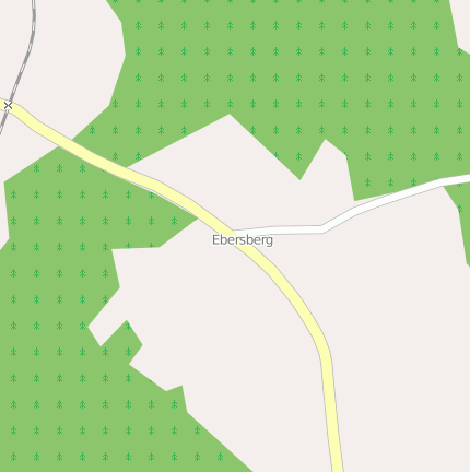 Ebersberg
