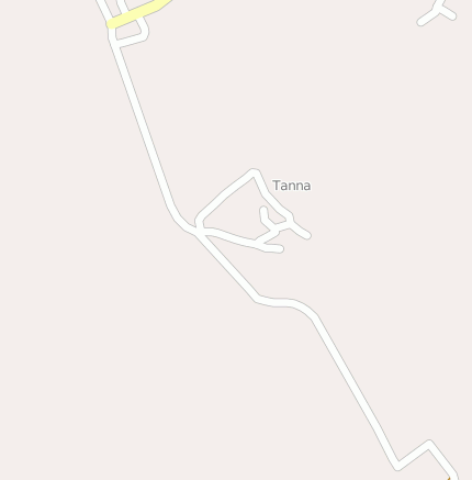 Tanna