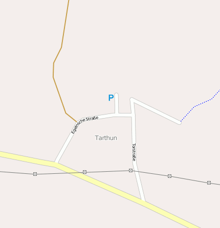 Tarthun