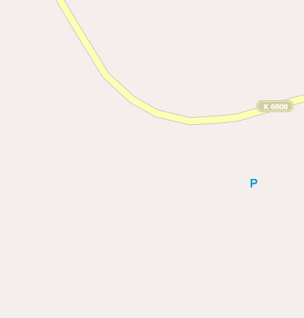 Temnitz-Park-Chaussee