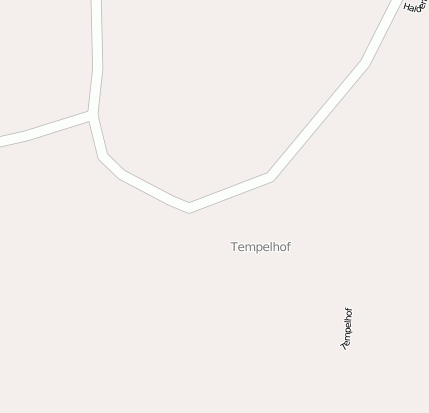 Tempelhof