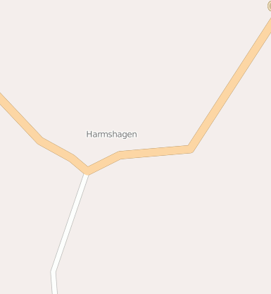 Harmshagen