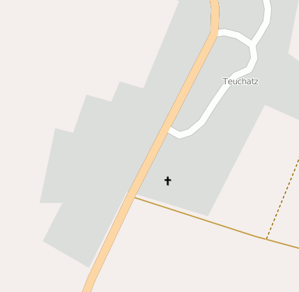 Teuchatz
