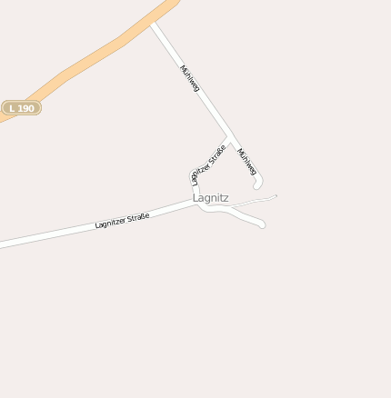 Lagnitz