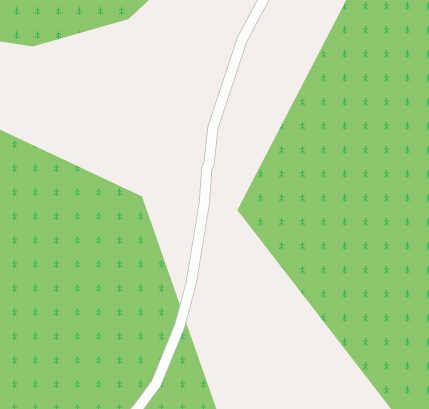 Thalberg-Pfeifferberg