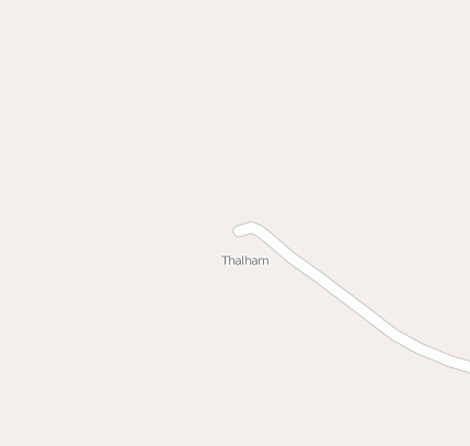 Thalham