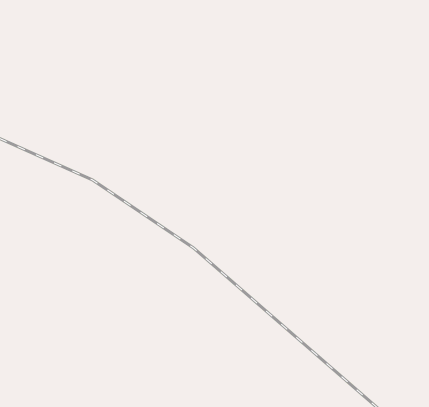 Thalham b. Vilsbiburg