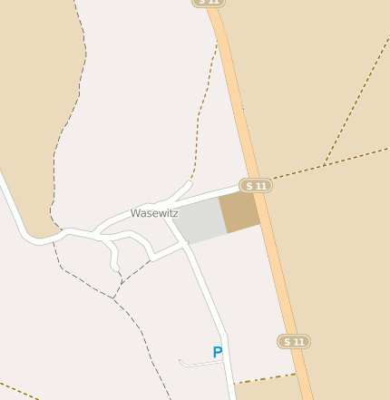 Wasewitz