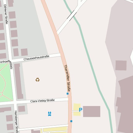 Elektro marbach dresden Elektro marbach dresden