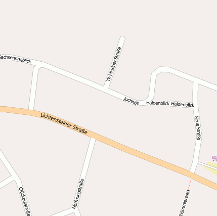 Theodor-Fliedner-Str.